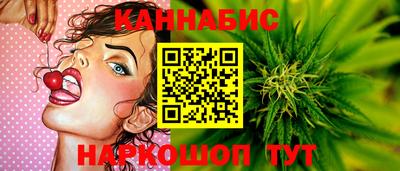 метадон Боровичи