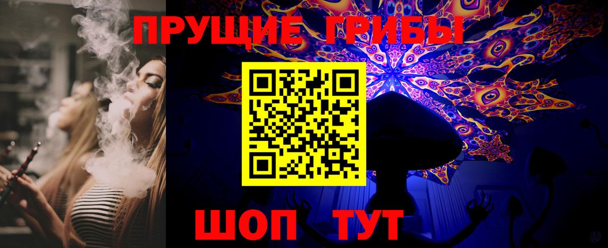 Вышний Волочёк  купить наркоту  Вход с VPN  Псилоцибиновые грибы Magic Shrooms  Псилоцибиновые грибы прущие грибы 